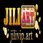 JiliVIP art
