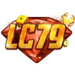 LC79