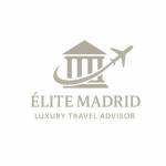 Elite madrid Luxury Travel