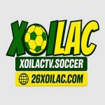 XOILAC com