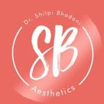 Sbaesthetics Clinic