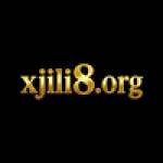 Xjili8 org