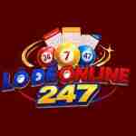 Lode Online247