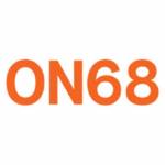 ON68