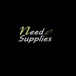 Need Supplies