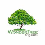 WonderTree Organics