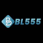 BL555 jp net