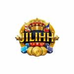 Jilihhcom ph