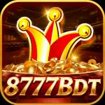 8777bdt 8777bdt
