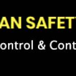 ocean safety supplies