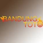 bandungtoto bandungtoto