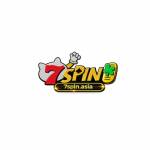 7SPIN ASIA