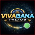 vivagana vivagana