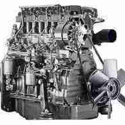 Deutz 2011 Engines PDF Download Workshop Service Repair Manual Profile Picture