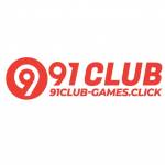 91 Club