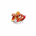 Zowin