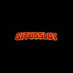 Situs Slot