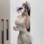 Lahore Escorts