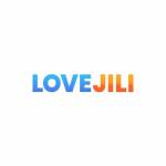 LoveJili