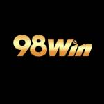 98Winbet net
