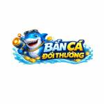 Bắn Cá Đổi Thưởng Game Bắn Cá Online Uy Tín