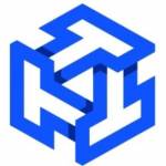 Techanic Infotech UAE