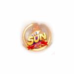 Sunwin free