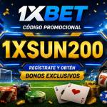 1xbet free codes