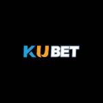 Kubet Thailand