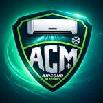 Aircond Madani