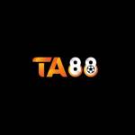 Nhà cái TA88
