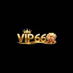 TrangChu Vip66