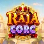 rajacorc rajacorc