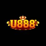 Nhà cái U888