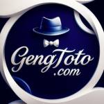 gengtoto gengtoto