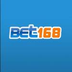 bet168 health