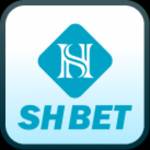 SHBET BET