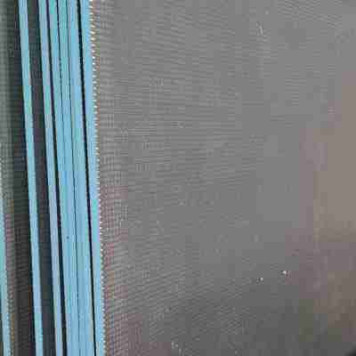 XPS Waterproof Tile Backer Board 4x8 | Lightweight & 100% Waterproof Profile Picture