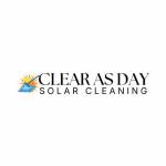 Clear As Day Solar