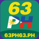 63PH 63ph