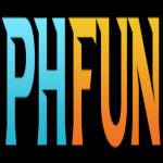 PHFun io