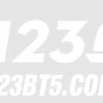 123b com