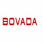 Bovada USA