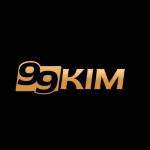 Nhà Cái 99KIM