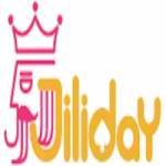 Jiliday llc