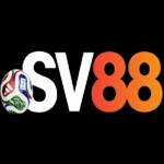 SV88 luxury