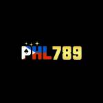 phl789bet ph