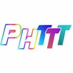 PHTTT APP