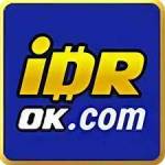 idrok idrok