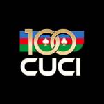 100CUCI MY